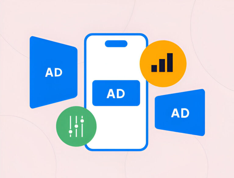 Digital Advertising