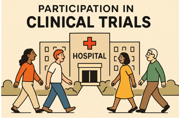 Way for Better Patient OutcomesKey Takeaways