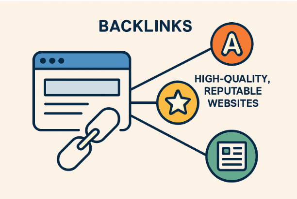 Sustainable Ecommerce Growth