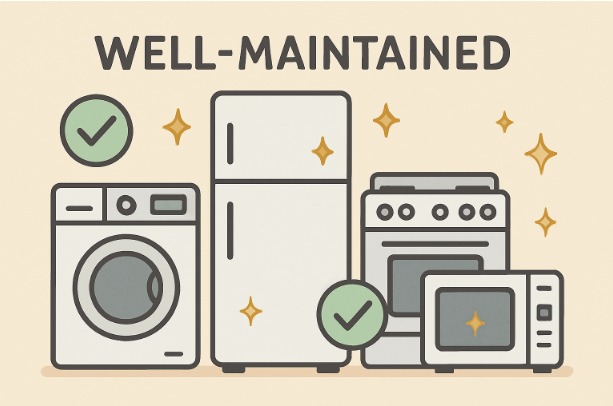 Tips for Reliable Performance