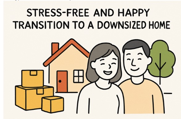 Benefit Homeowners of All Ages