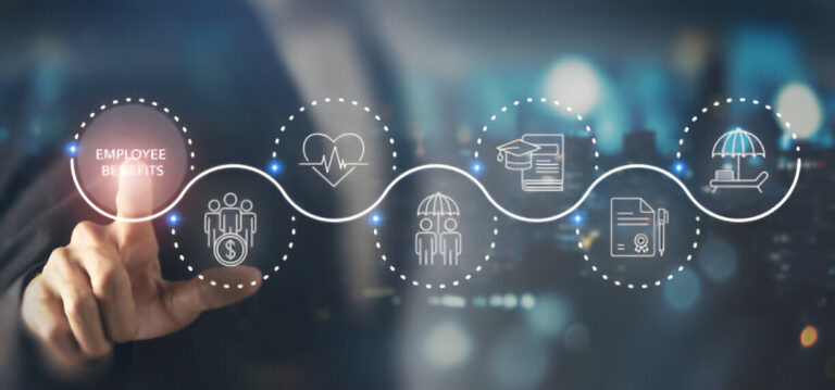 Optimize Medicare Insurance Coverage