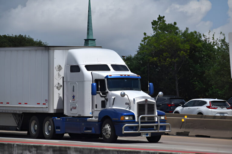 Personal Injury Lawyer Can Protect You