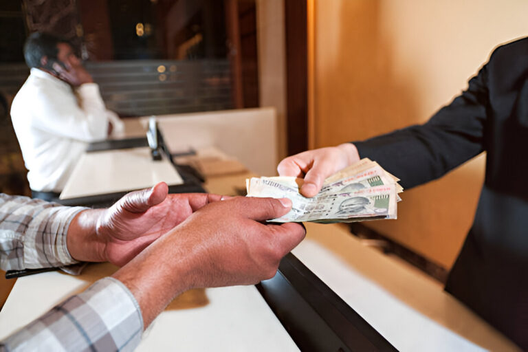 As-Is Cash Offers Appeal to Homeowners