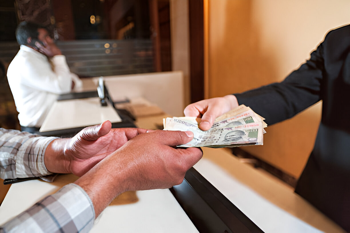 As-Is Cash Offers Appeal to Homeowners