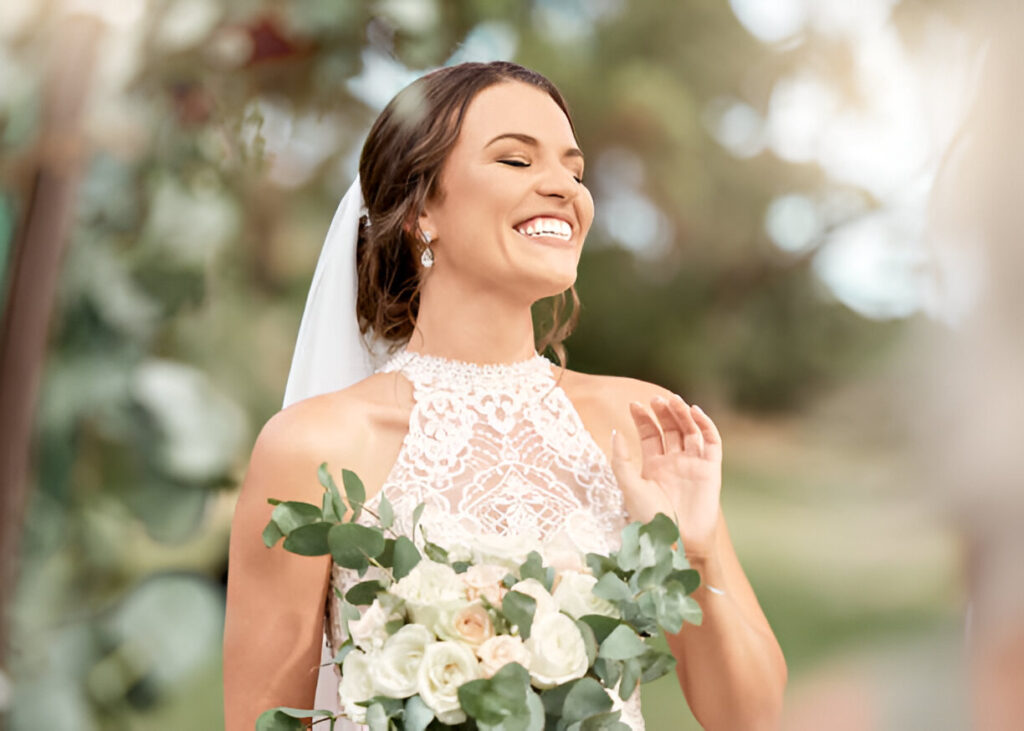 Shaping Modern Weddings in Utah