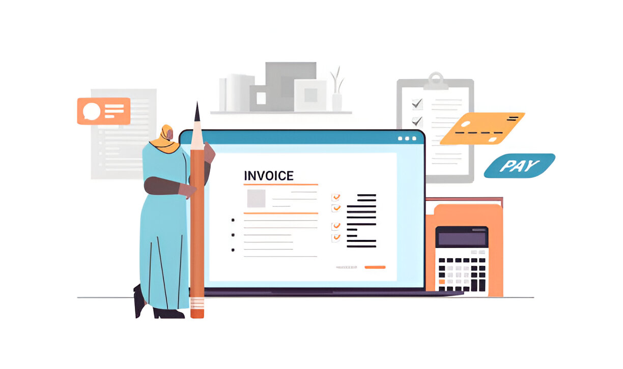 Make in India Invoice Tools