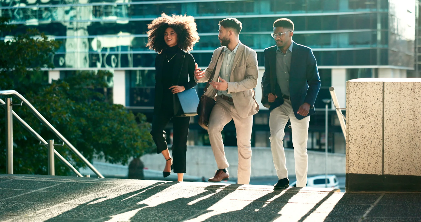 LegalZoom Makes Legal Services Simple