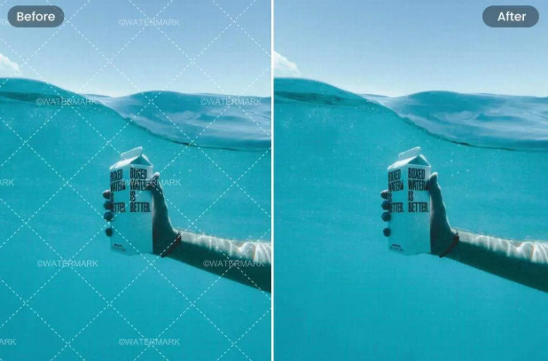 Perfect Video Quality