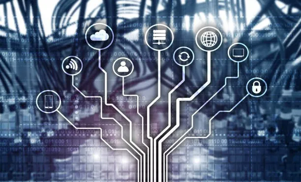 Managed Network Services