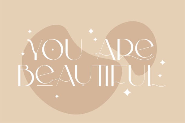 Timeless Beauty of Sans Font