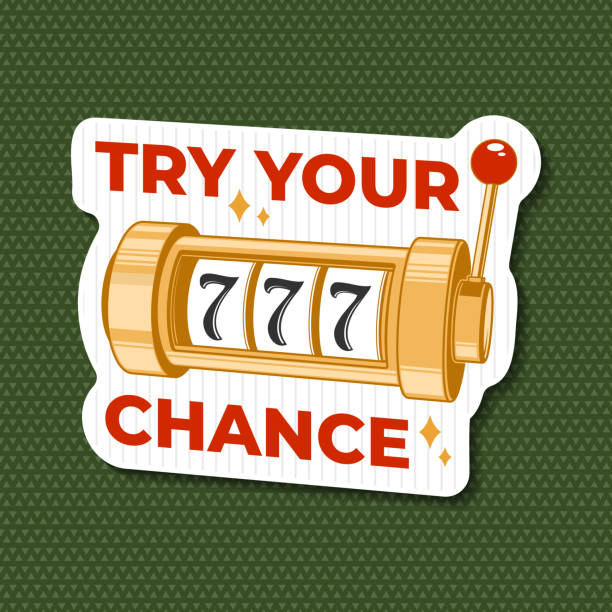 Boost Your Slot Gacor Success