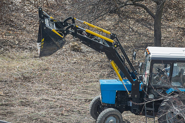 Risk Landscape for Surgical Practices