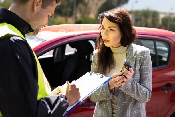 Kansas City Ex Parte Lawyer: Expert Guidance for Missouri Protective Orders