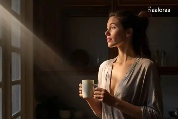 Morning Boosters That Sharpen Your Mental Clarity