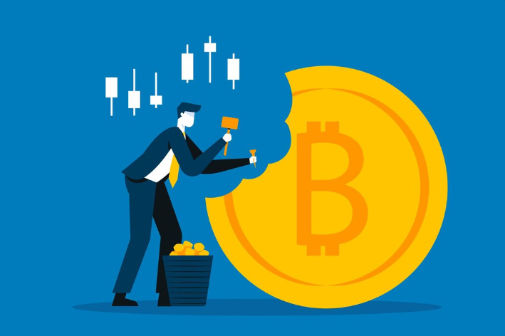 Commodity Trading vs Gold Trading