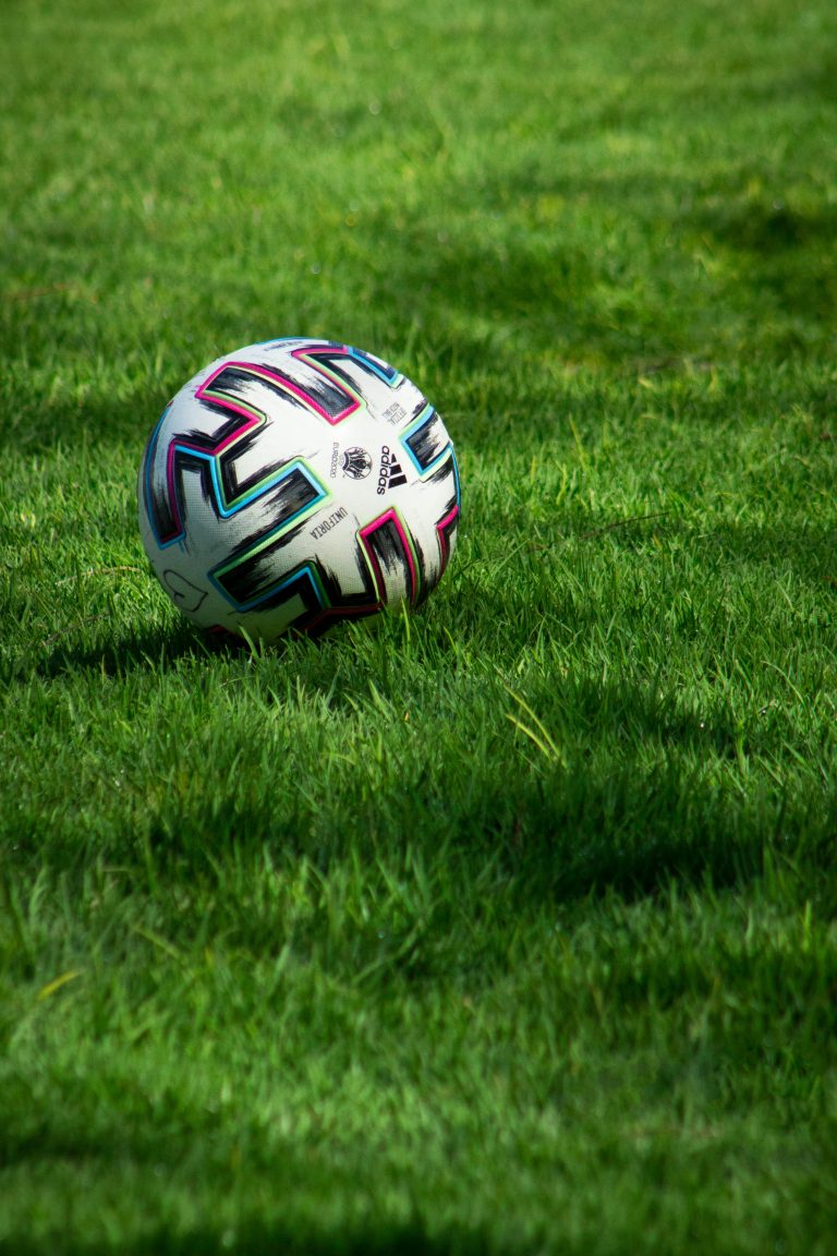 From Lucky Socks to Live Odds: The Match-Day Rituals Fans Refuse to Break